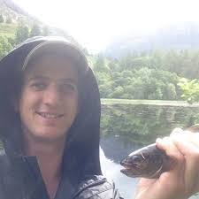 James Challis's Instagram, Twitter & Facebook