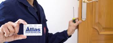 Garage door repair services in minneapolis, mn. Minneapolis Door Repair Services 24 Hour Installations