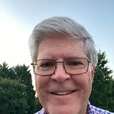 Clifton House For Boys