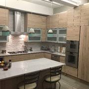 Check spelling or type a new query. German Kitchen Center 28 Photos 29 Reviews Interior Design 465 Van Brunt St Brooklyn Ny United States Phone Number