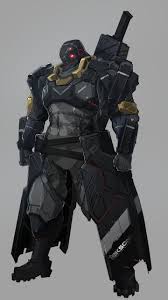 Armour Suit Armored Gull Anime 720x1280 Wallpaper Fantasy Character Design Robot Concept Art Concept Art Characters