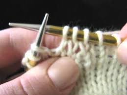 We did not find results for: Ch 3 Video Knitting Dictionary Cracking The Code Knitfreedom Com