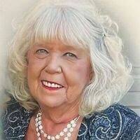 Patricia Weakly Obituary (1951