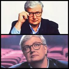 I was born inside the movie of my life. The visuals were before me, the  audio surrounded me, the plot unfolded inevitably but not necessarily. I  don't remember how I got into