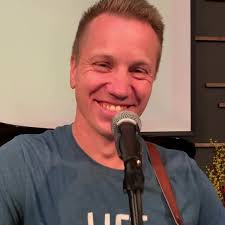 Was a little bit under the weather, but had a great time playing music last  night in Hutchinson! Thanks to the Hutchinson Gospel Chapel for hosting,  and to the Hawkinson family for putting it ...