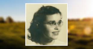 Elaine Mclauchlin Lowder Obituary December 28, 2019