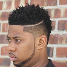 Pin On Popular Hairstyles Ideas