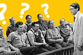 If you have been summoned as a standby juror, click here to get more standby information. Jury Duty Explained From Allowances To Exemptions Here S What You Need To Know Abc Everyday