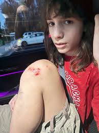 Shredder for REAL... AMAZING!!!