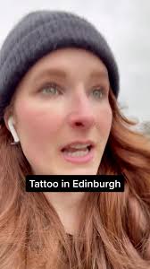 it’s lil ✨ #fyp #foryoupage #tattoo #edinburgh #videogames #scotland  #travel #booktok #acotar #traveldiaries #bridgertonscandal  #outlanderchallenge