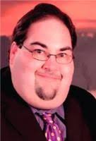 Jason Richard Obituary (1977