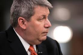 Valeant CEO Michael Pearson Sells 1.3 Million Shares After Margin Call On  $100 Million Loan