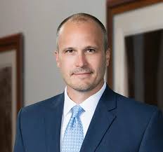 Meet Our Team: Quarles Law Firm, Attorneys, Lawyers