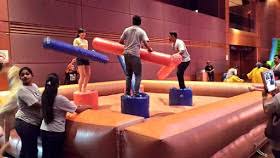 Choose from more than 3,500 properties, ideal house rentals for families, groups and couples. Fabulous Party Planner 002081333 D Event N Kids Party Planner Kuala Lumpur Selangor Malaysia Carnival Game Rental