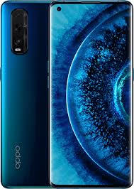 This article will explain the step by step process for setting up branch office in bangladesh. Oppo Official Site Oppo Global