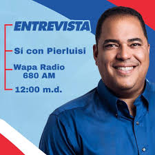 Carmelo Javier Ríos