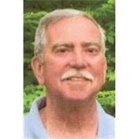 Traci Silvia's Instagram, Twitter & Facebook