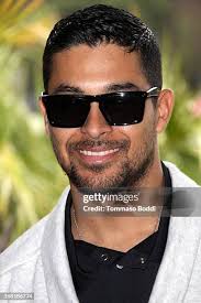 252 Wilmer Lopez Stock Photos, High-Res Pictures, and Images