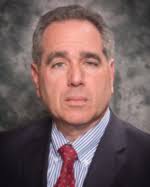 New Jersey, Workers Compensation Attorneys Near Me