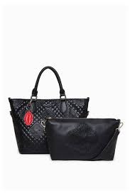 Bolso De 40 Cm X 20 Cm X 25 Cm Pin On Outfits Ideas For Your Inspiration