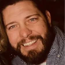 CUMBY FAMILY FUNERAL SERVICE Memorials and Obituaries