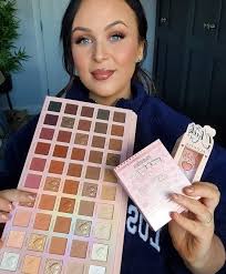 All pending or sold. 6 pack of infinity pencils. $3 a pack. 7 available