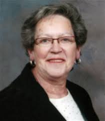 Sharon Armbruster (Miller) Obituary