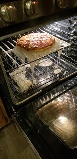 Pin By Emma Waldron On Cursed Drinking Tea Pizza Shirt Design Pan Pizza