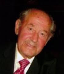 Maltese Immigrants to the San Francisco Bay Area