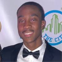 20+ "Myles Bell" profiles