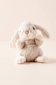 Baby Bunny Stuffed Animal Cute Stuffed Animals Llama Stuffed Animal Monkey Stuffed Animal