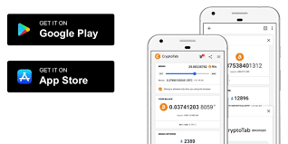 Obsahuje nebula miner, čo je základný softvér na ťažbu a peňaženku nebula wallet. Ako Ziskat Bitcoin Zadarmo Takmer Resp Najjednoduchsi Sposob Ako Tazit Bitcoin Epodnikanie Sk