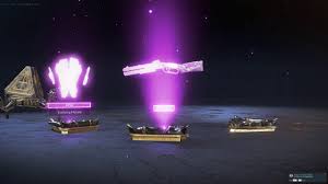 The embodiment of death itself has his own sickle with a curved handle and rounded blade. Apex Legends Unlocking All Halloween Exclusive Cosmetics And Lifeline S Heirloom