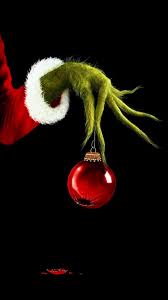 Iphone Christmas Wallpaper The Grinch Browse millions of popular christmas wallpapers and ringtones on zedge and personalize your phone to suit you.