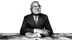 Image result for "fazle abed" adb