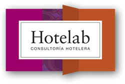 Resultado de imagen para alianzas hoteleras