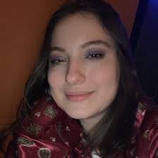 Ana Berber (theberbere) — профиль