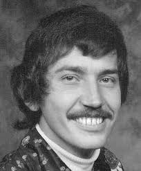 WOH Program Book 2006