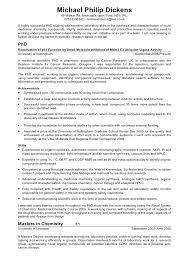 Just like the job role of a chemist involves experimenting chemical properties of substances and generating new formulas, the same way you have to experiment with a resume every time you apply for a job. Process Development Chemist Resume April 2021