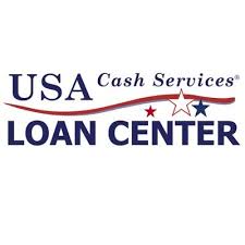 USA CASH SERVICES - Updated June 2025 ...