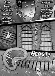 カントボーイ隣人壁穴SEX - 免费阅读| HManga - 無料のエロ漫画