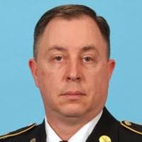 Lee Durr Email & Phone Number