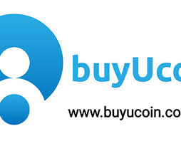 Buyucoin is an indian bitcoin for the free ethereum earn in india, where you can buy and sell ethereum. Ethereum Projects Photos Videos Logos Illustrations And Branding On Behance