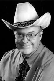 Robert Gage Obituary (1931