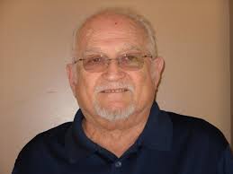 Seymour Bernstein Obituary (2013)