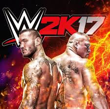 Download mod apk (22.29 mb) mirror4: Wwe 2k17 Download For Android Apk Obb Offline Techfashy Official