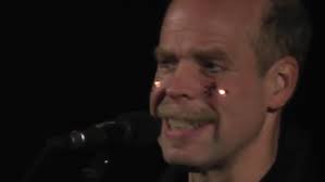 Bonnie 'Prince' Billy