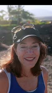 Ever heard of a Gray Francolin Bird?