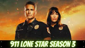 Maybe you would like to learn more about one of these? 911 Lone Star Season 3 Release Date Spoiler Where To Watch News Week Tremblzer World