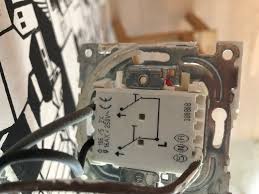 Image result for site:byggahus.se dimmerpuck